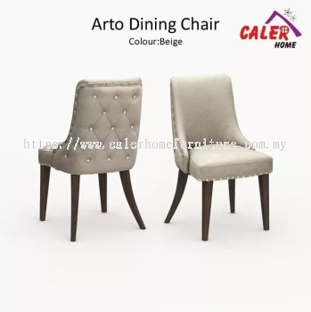 Arto Dining Chair