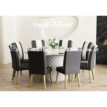 Dining Room Furniture