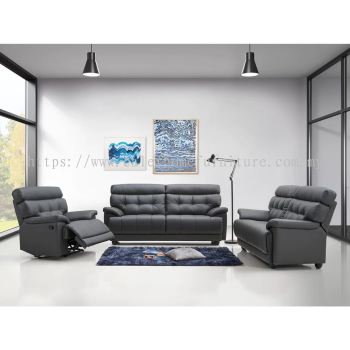 Oscar Sofa Set Living Room