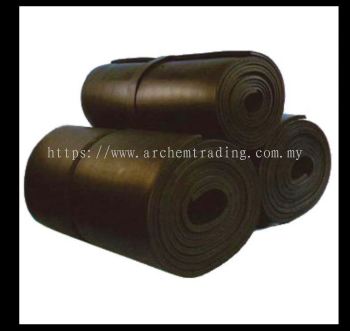 Insulation Roll