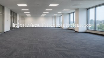 Carpet Flooring JB