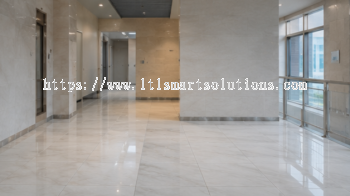 Tile Flooring JB