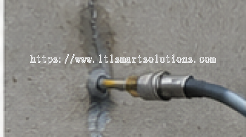 PU Injection