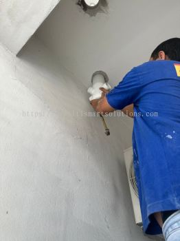 Plumbing Services