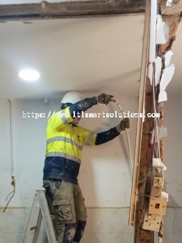 Building Inspection