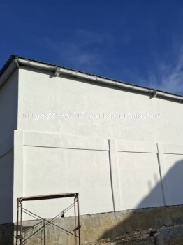 Protective Coating