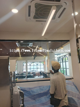 Painting Service