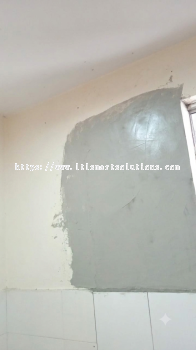 Electrical Works