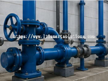 Plumbing