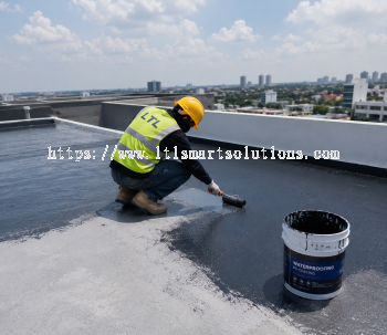 Plumbing Repair 