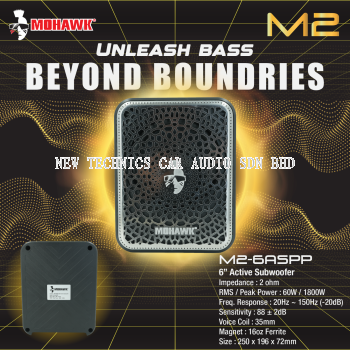 M2-6ASPP