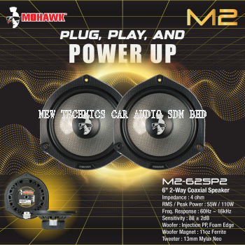 M2-6P2