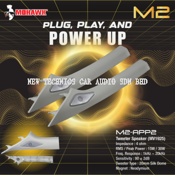 M2-APP2