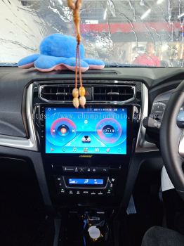 Aruz 10'' ANDROID 360 CAMERA 