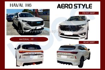 Haval 