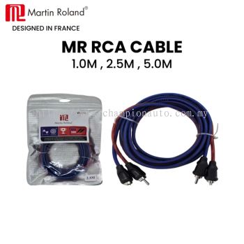 Rca