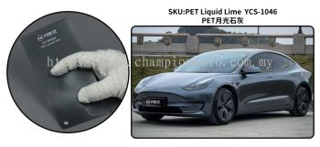 Wrap