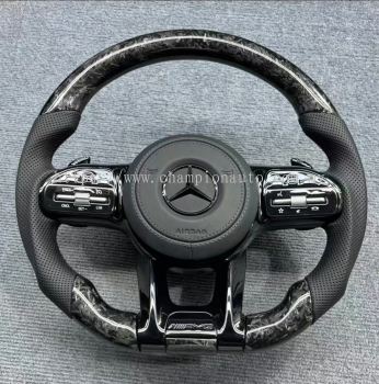 Mb