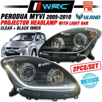 Myvi 