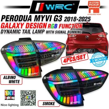 Myvi 