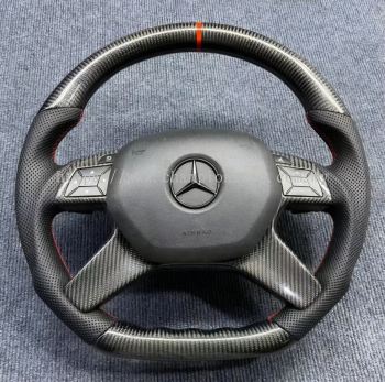 Mb