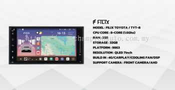 Filix 