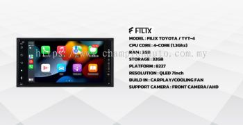Filix 