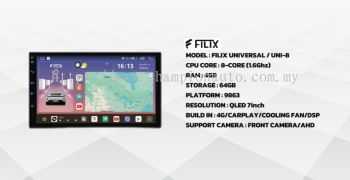 Filix 