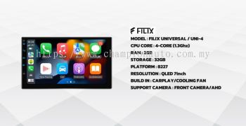 Filix 