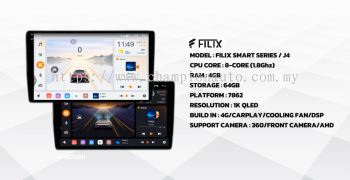 Filix 