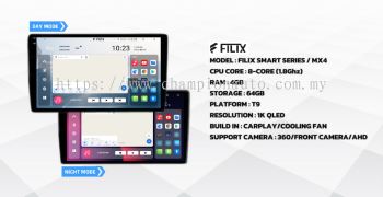 Filix 