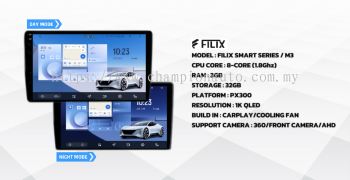Filix 