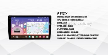 Filix 