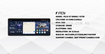 Filix 