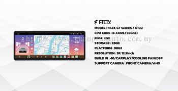 Filix 