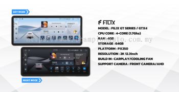 Filix 