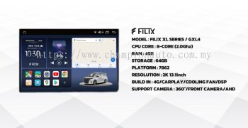 Filix 