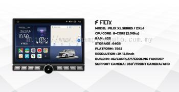 Filix 