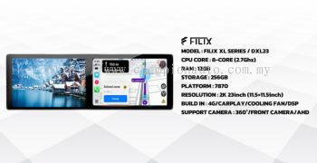 Filix 