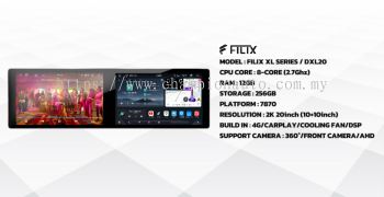 Filix 