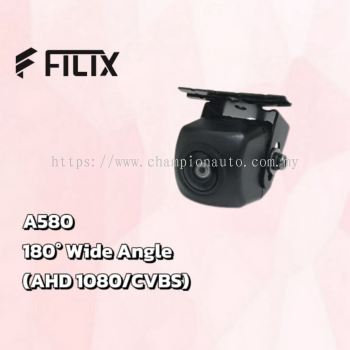 Filix 