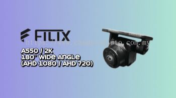 Filix 