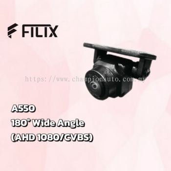 Filix 