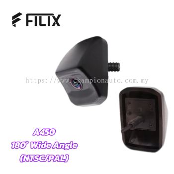 Filix 