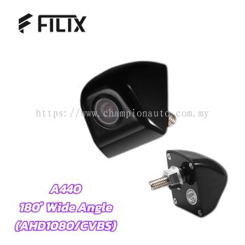 Filix 