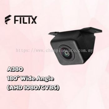 Filix 