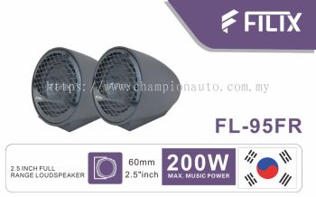 Filix 