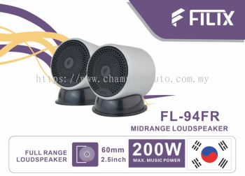 Filix 