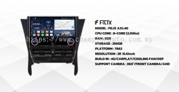 Filix 