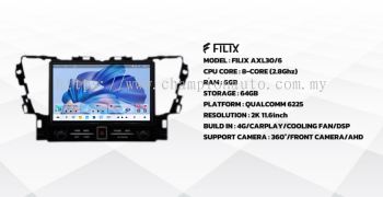 Filix 